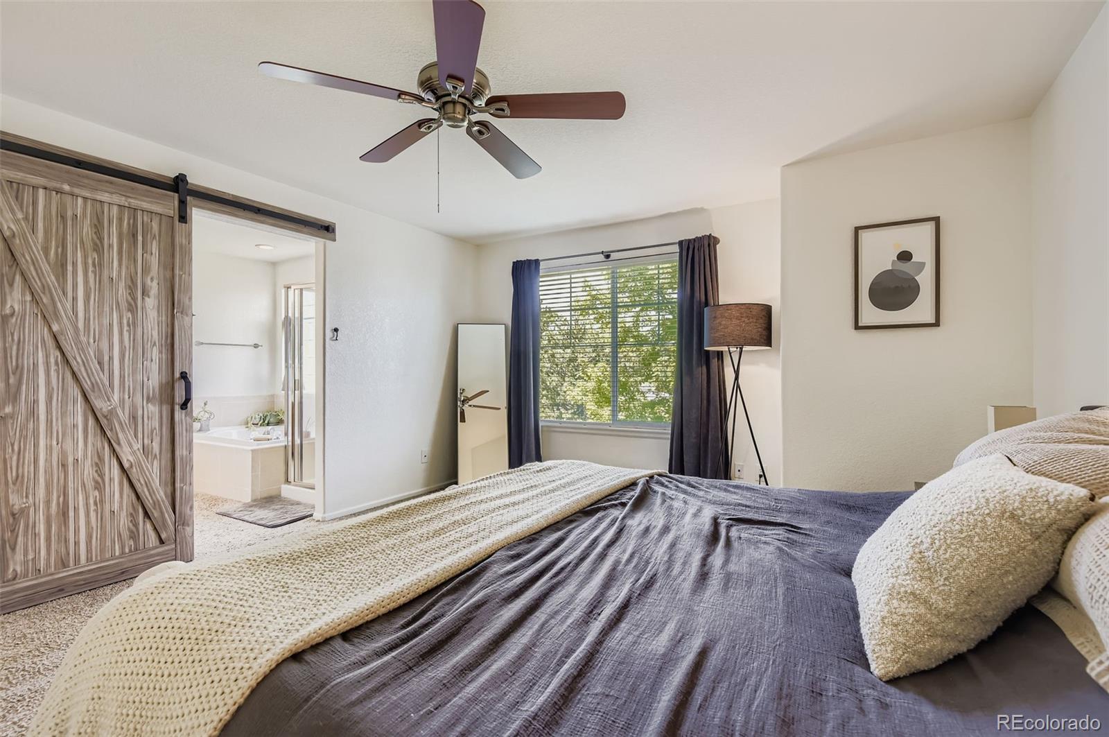 MLS Image #5 for 6141 s richfield court,aurora, Colorado