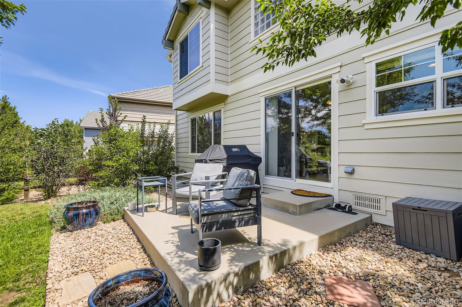 MLS Image #8 for 6141 s richfield court,aurora, Colorado