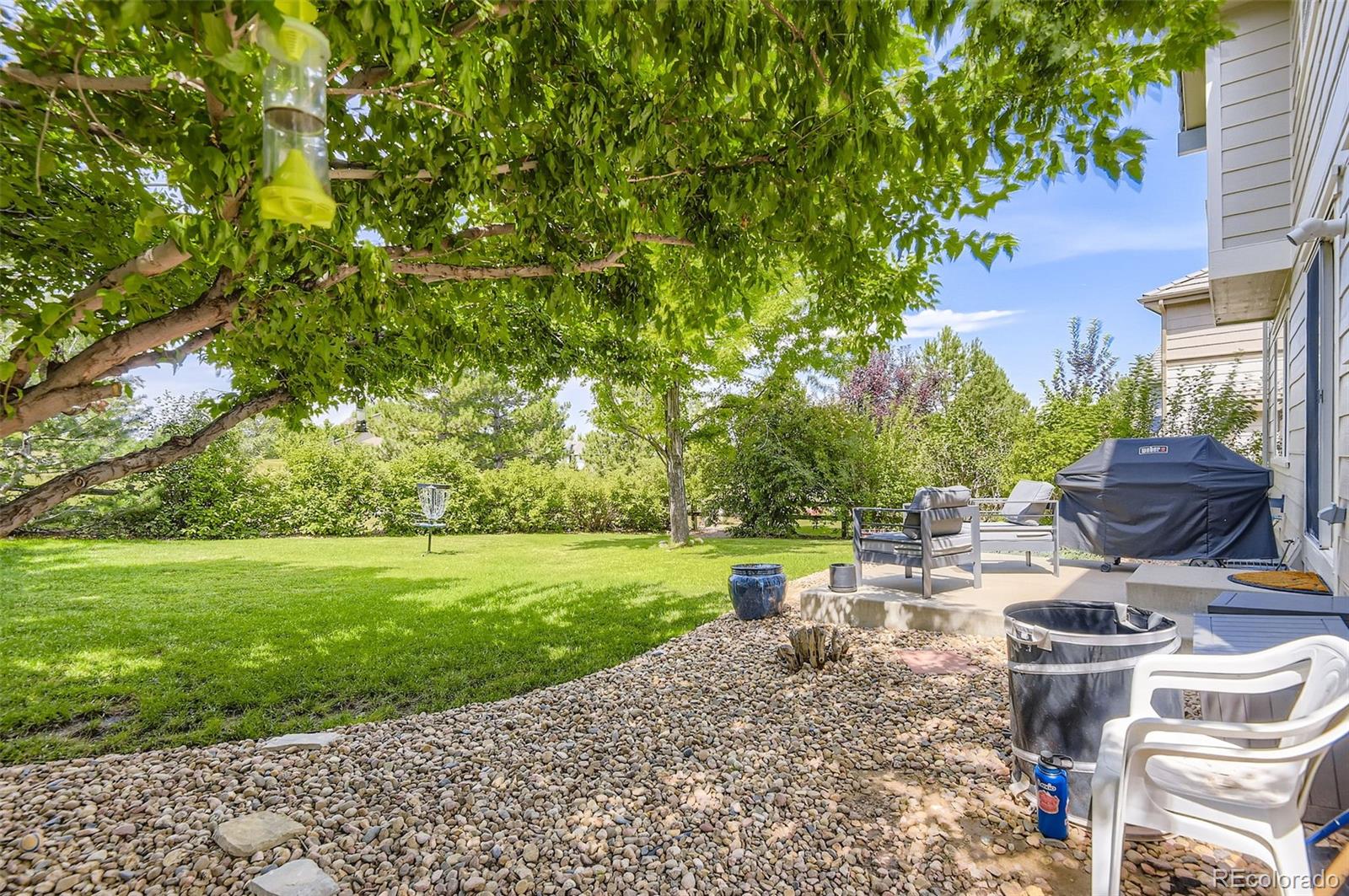 MLS Image #9 for 6141 s richfield court,aurora, Colorado