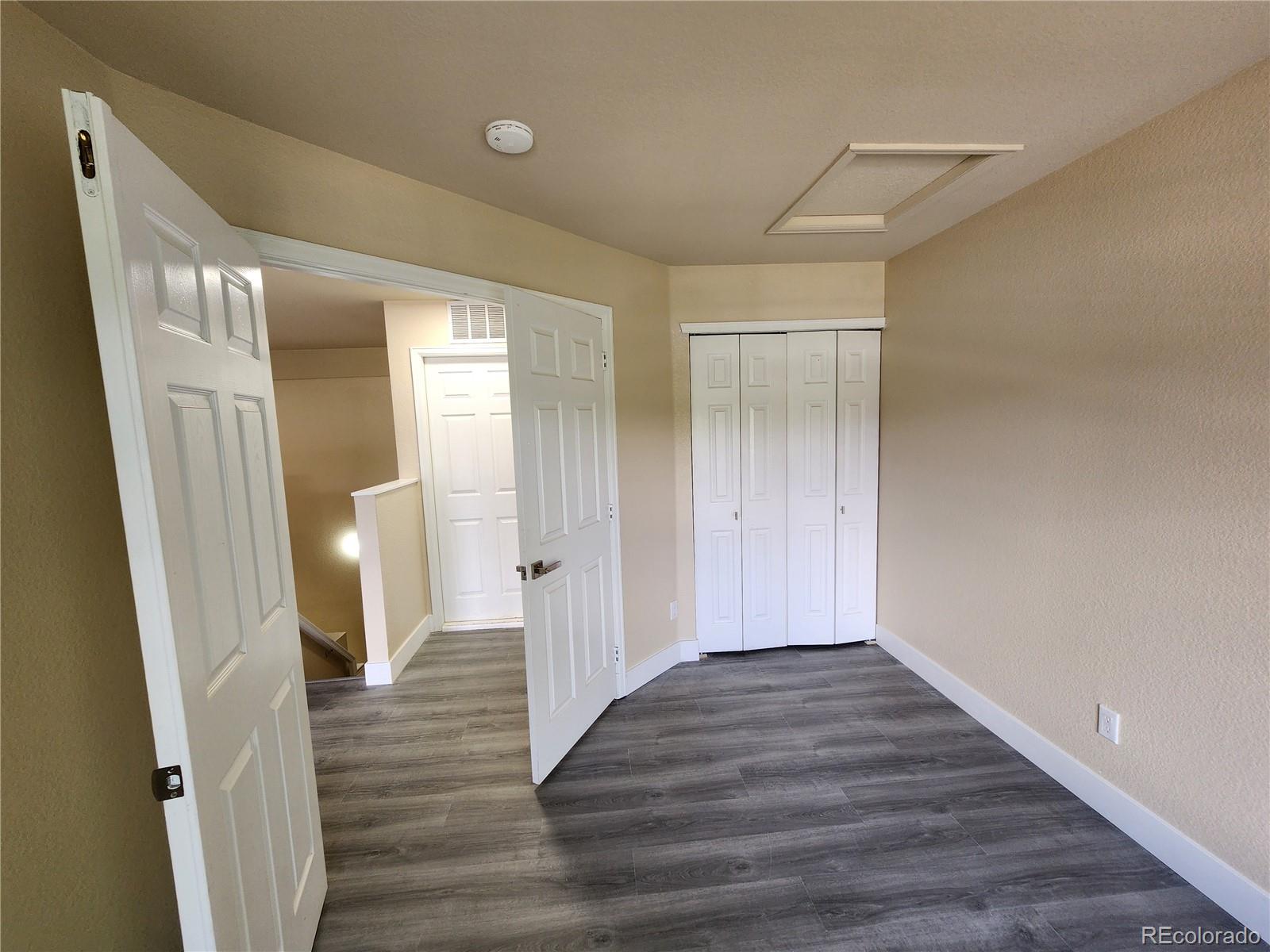 MLS Image #10 for 19162 e arkansas drive,aurora, Colorado