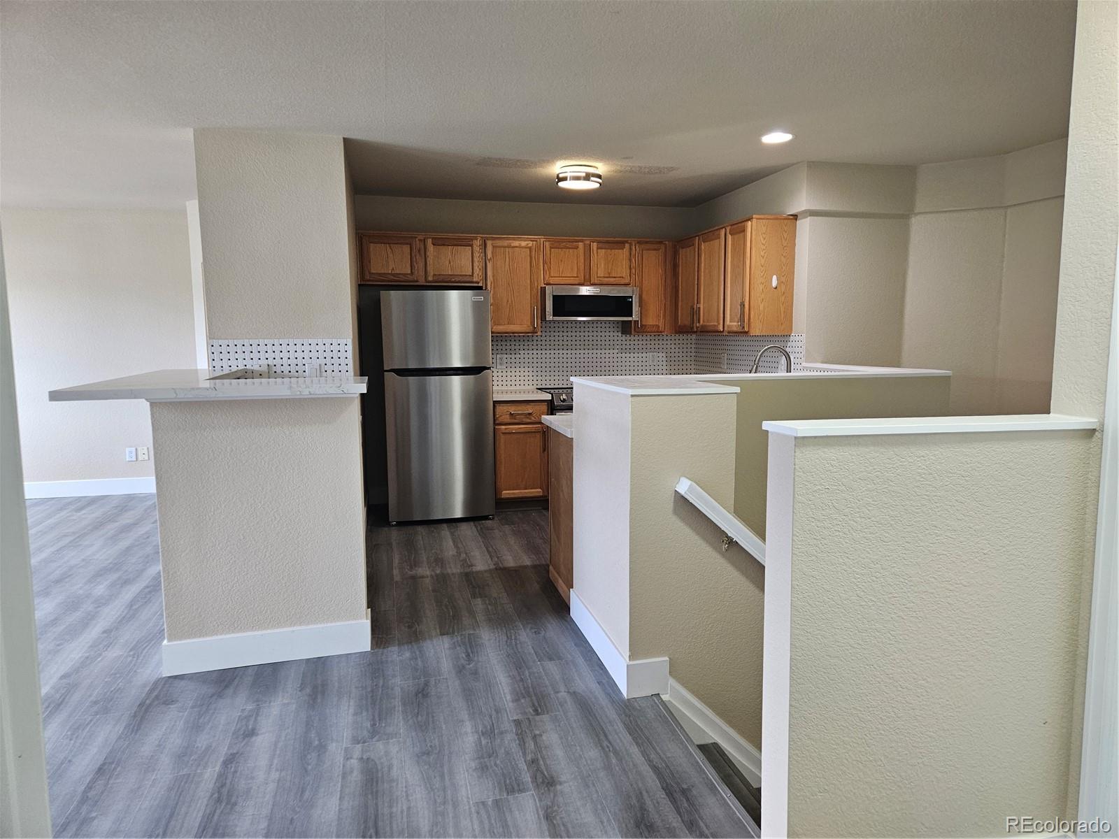MLS Image #2 for 19162 e arkansas drive,aurora, Colorado