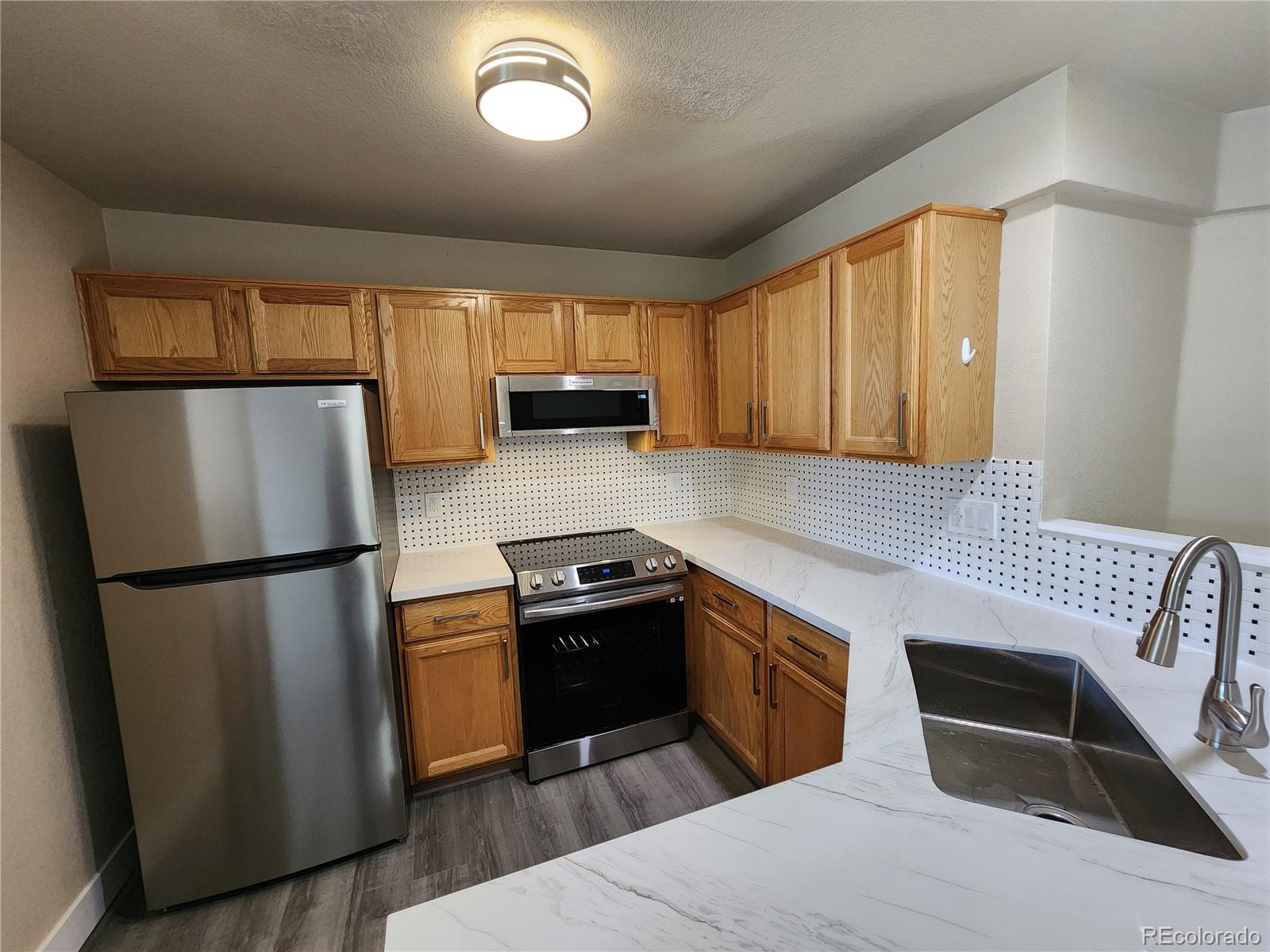 MLS Image #3 for 19162 e arkansas drive,aurora, Colorado