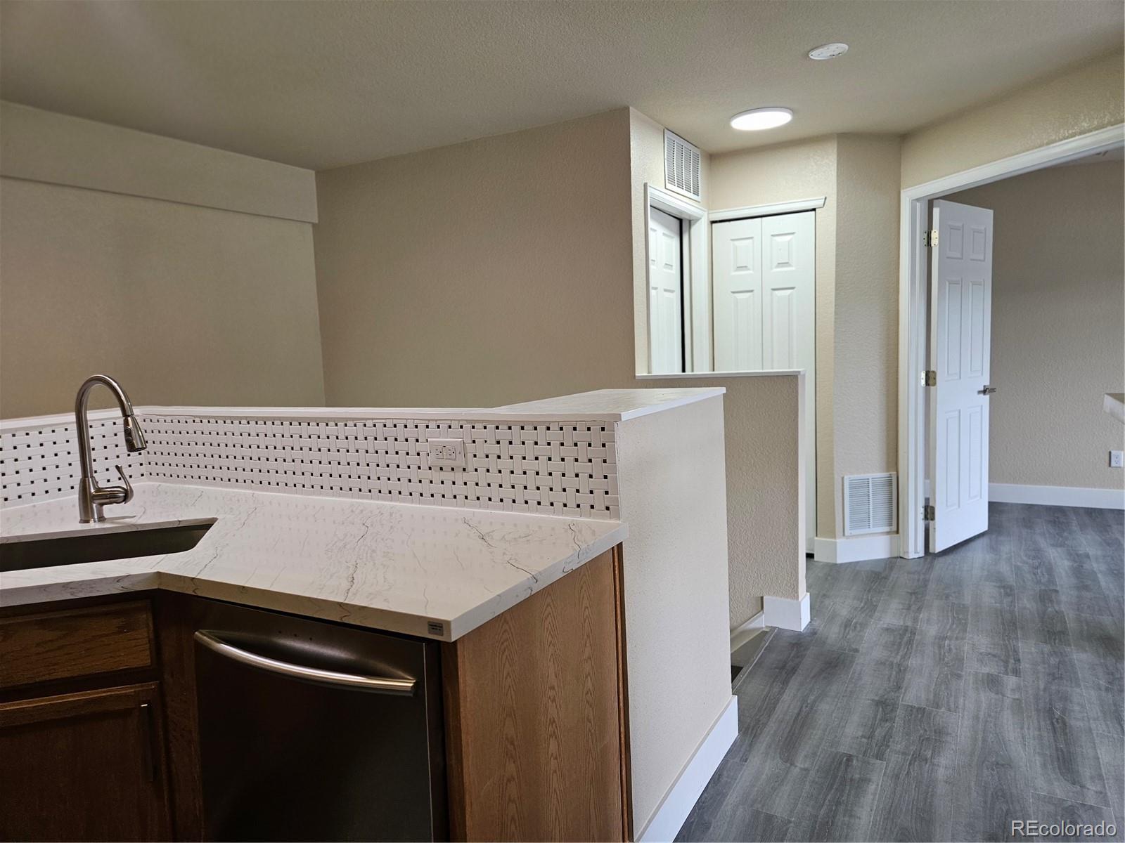 MLS Image #4 for 19162 e arkansas drive,aurora, Colorado