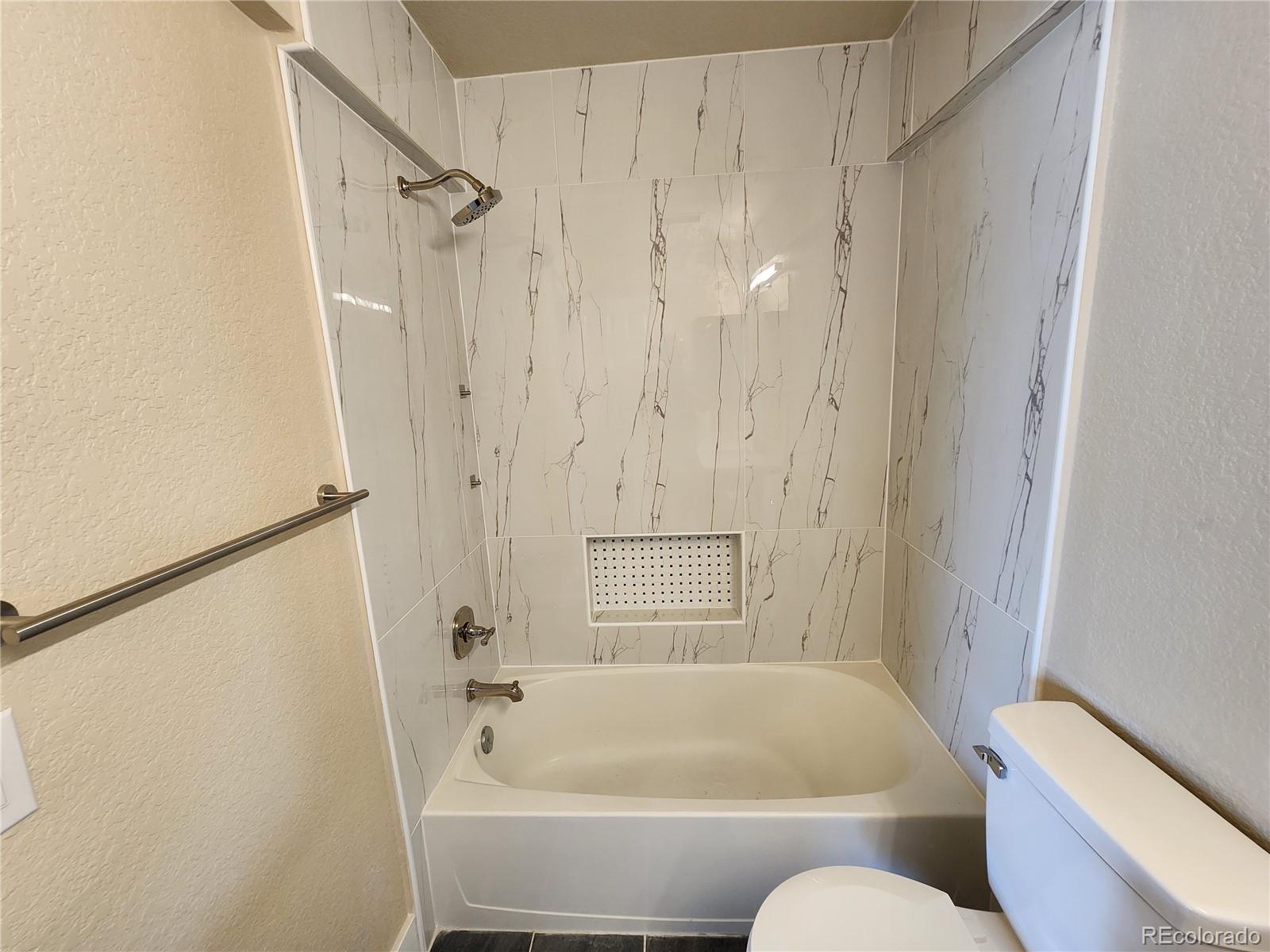 MLS Image #5 for 19162 e arkansas drive,aurora, Colorado