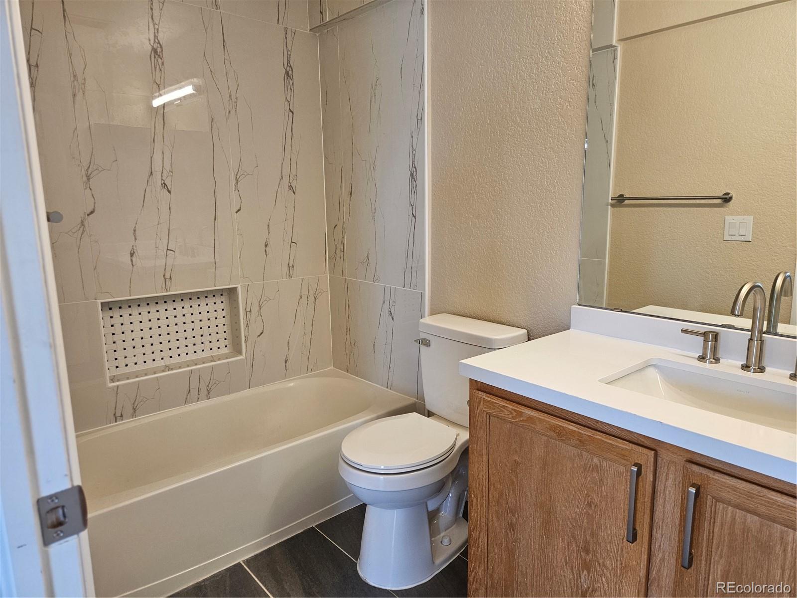 MLS Image #6 for 19162 e arkansas drive,aurora, Colorado