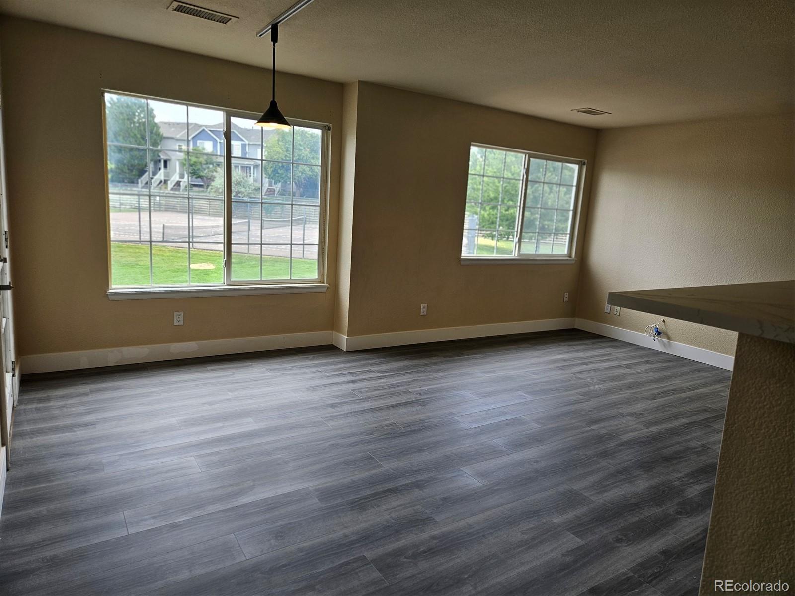 MLS Image #7 for 19162 e arkansas drive,aurora, Colorado