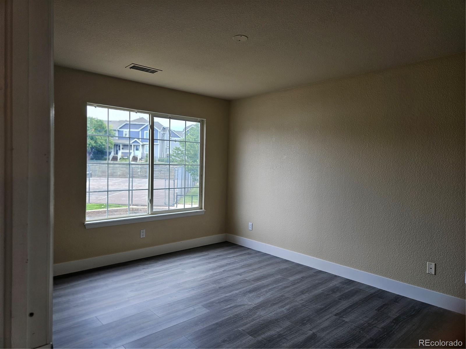 MLS Image #8 for 19162 e arkansas drive,aurora, Colorado