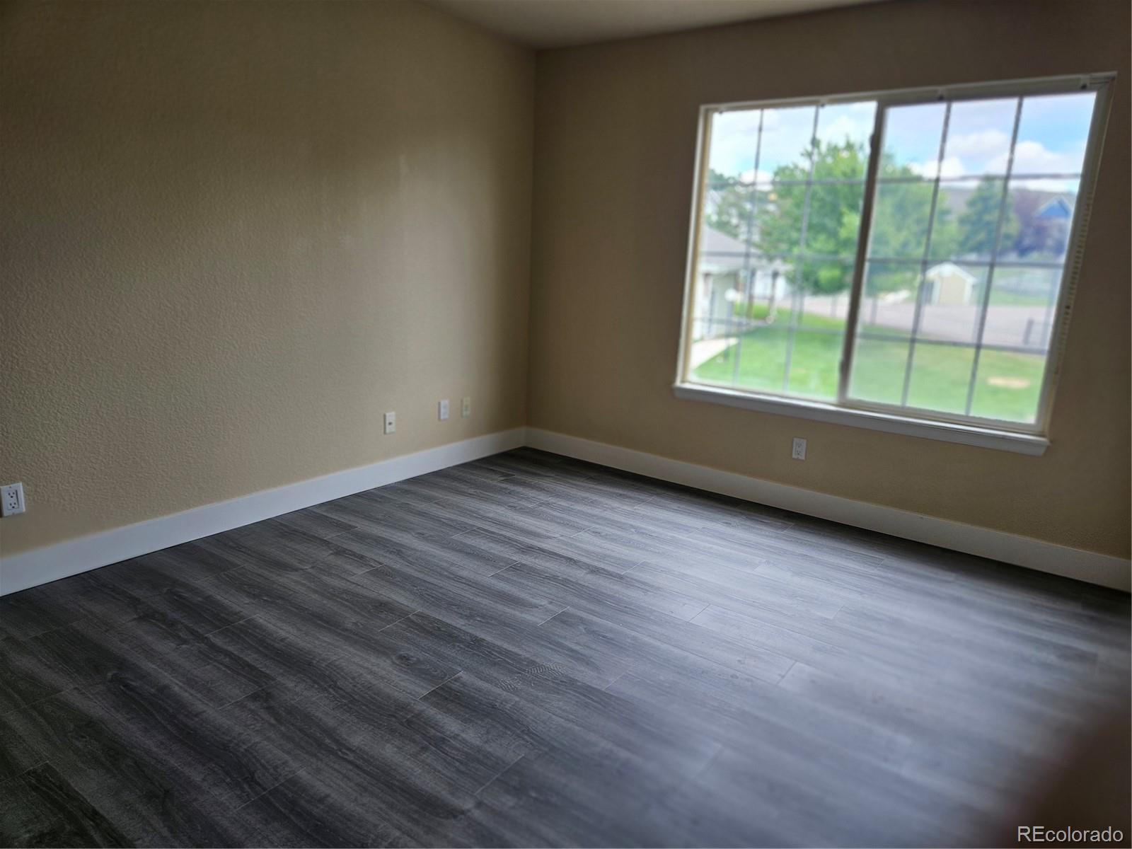 MLS Image #9 for 19162 e arkansas drive,aurora, Colorado