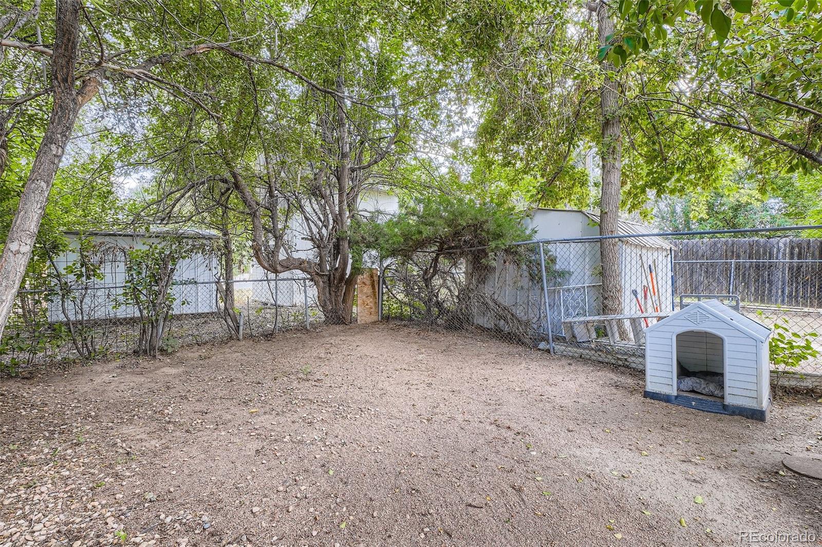 MLS Image #10 for 527  willow place,brighton, Colorado