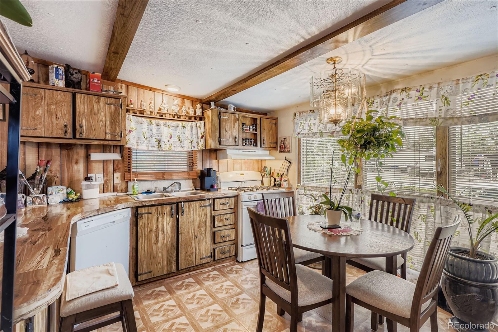 MLS Image #2 for 527  willow place,brighton, Colorado