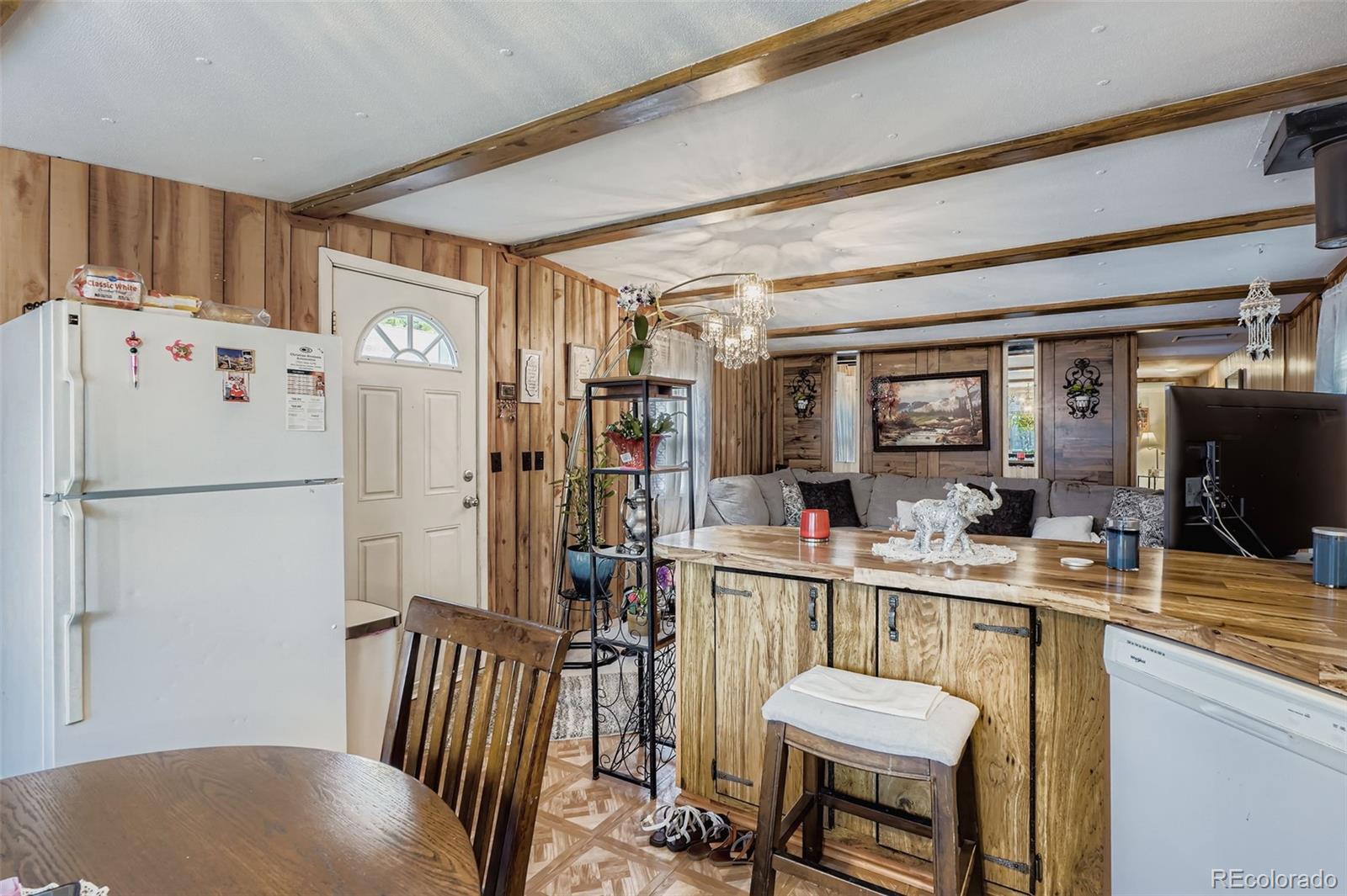 MLS Image #3 for 527  willow place,brighton, Colorado