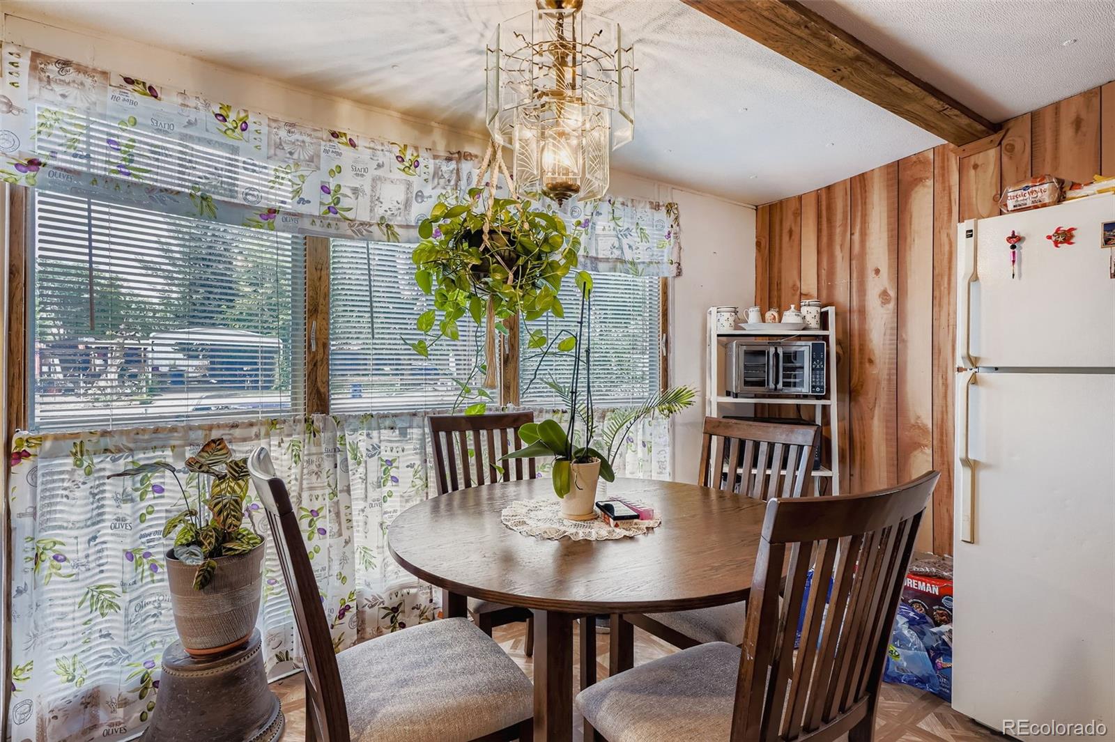 MLS Image #4 for 527  willow place,brighton, Colorado