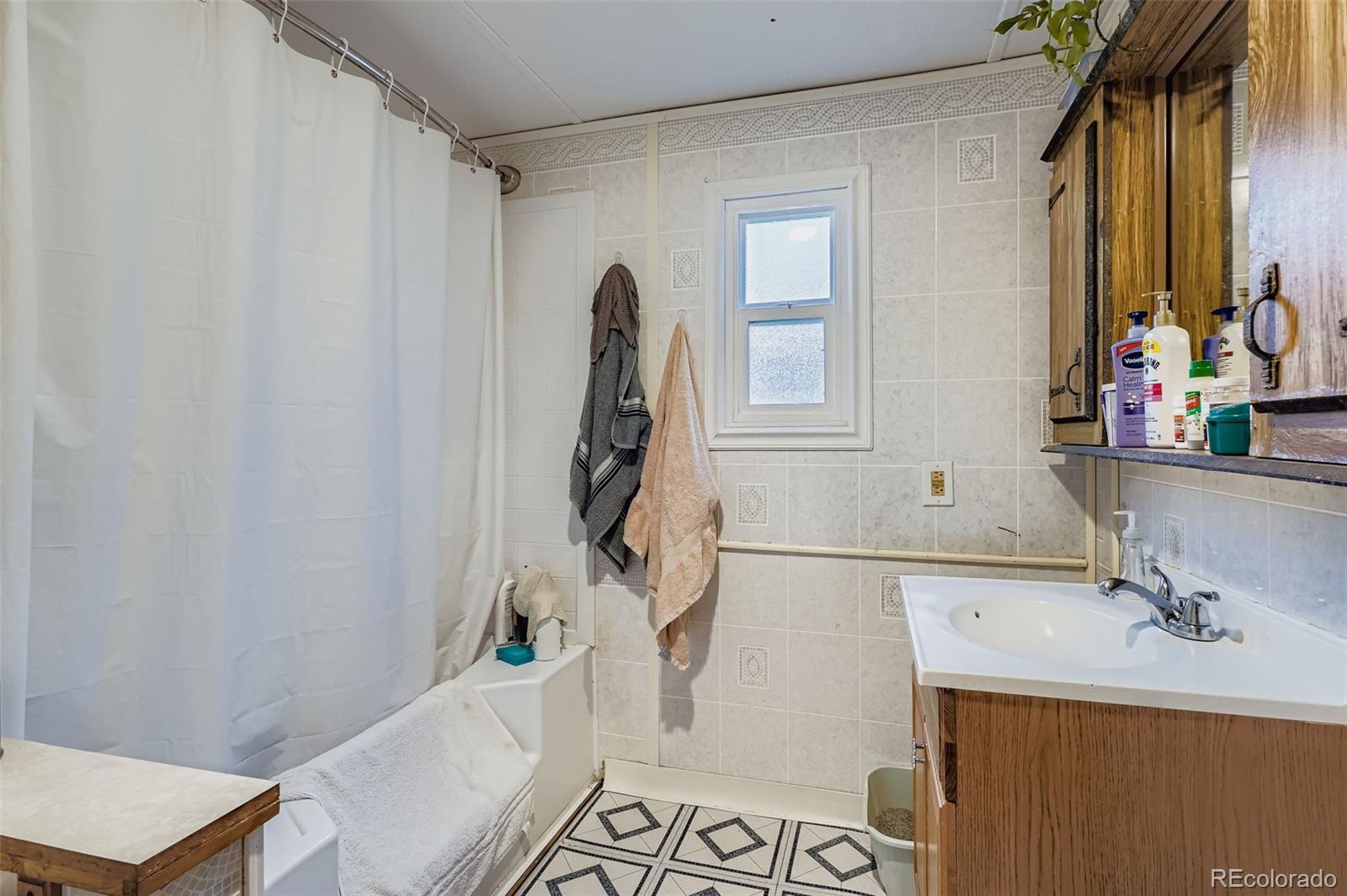MLS Image #5 for 527  willow place,brighton, Colorado