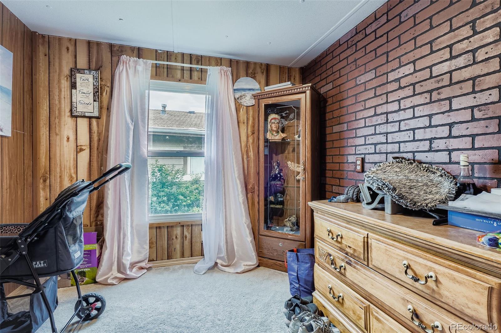 MLS Image #6 for 527  willow place,brighton, Colorado