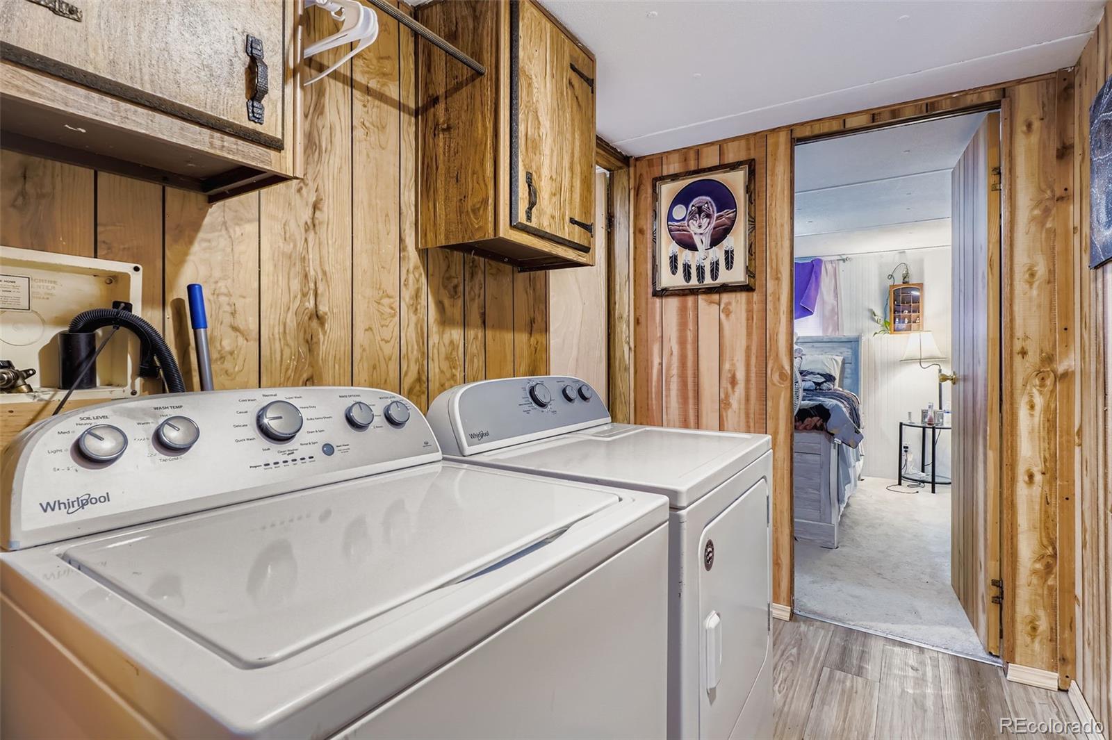 MLS Image #7 for 527  willow place,brighton, Colorado