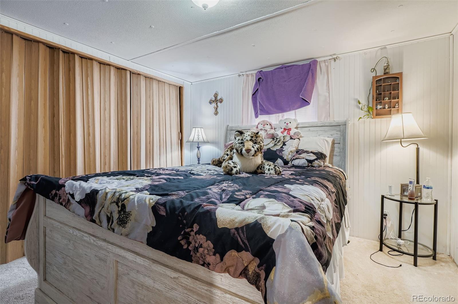 MLS Image #8 for 527  willow place,brighton, Colorado