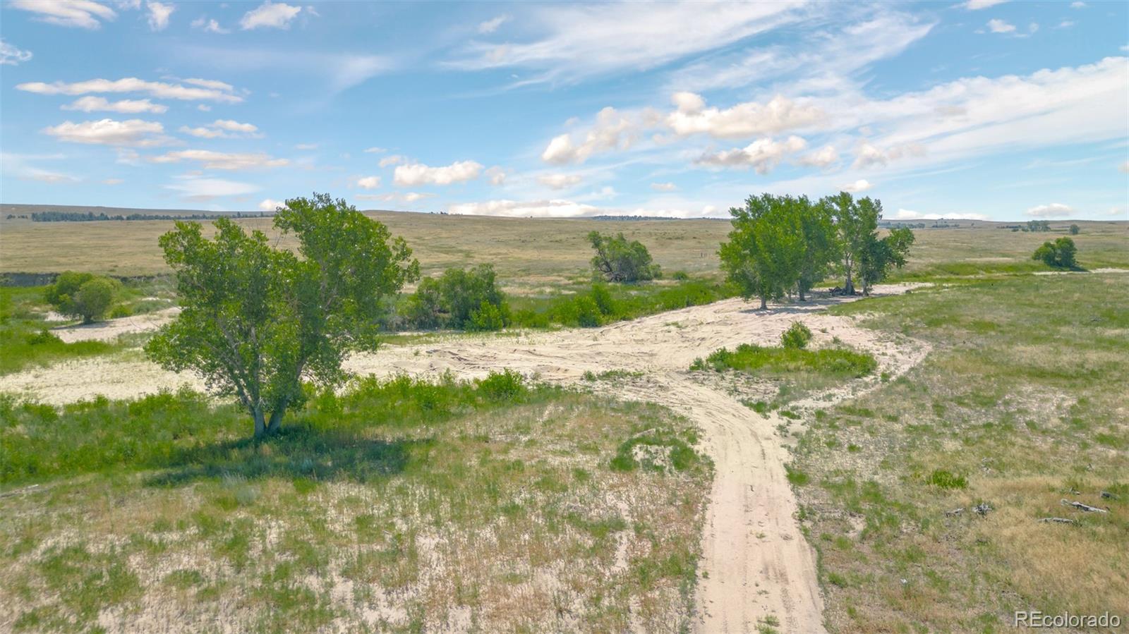 MLS Image #12 for 31350  county road 91 ,ramah, Colorado