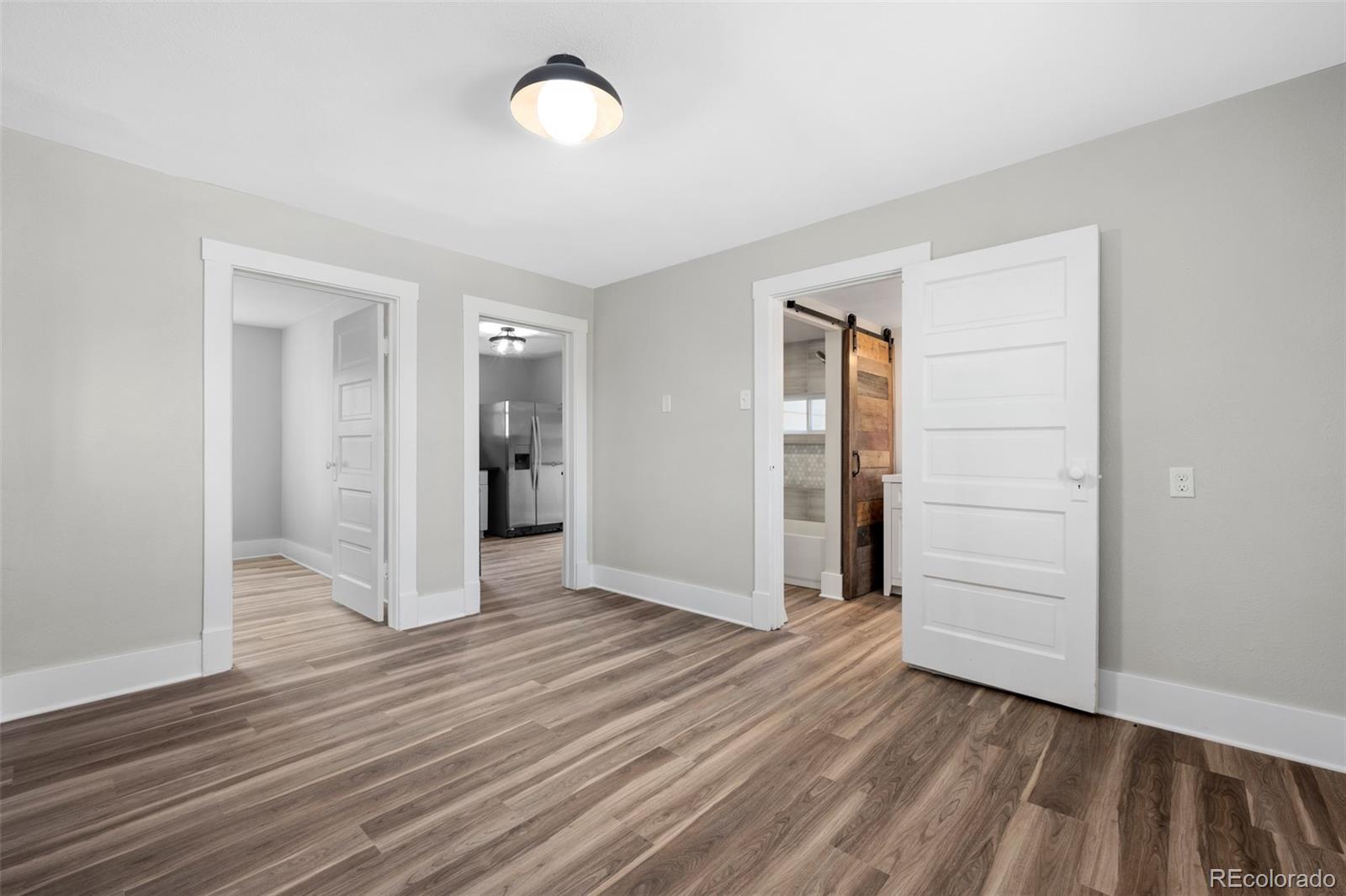 MLS Image #16 for 31350  county road 91 ,ramah, Colorado