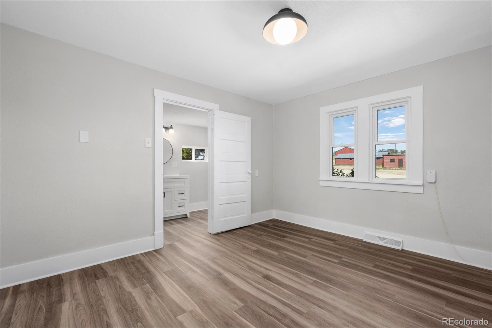 MLS Image #17 for 31350  county road 91 ,ramah, Colorado
