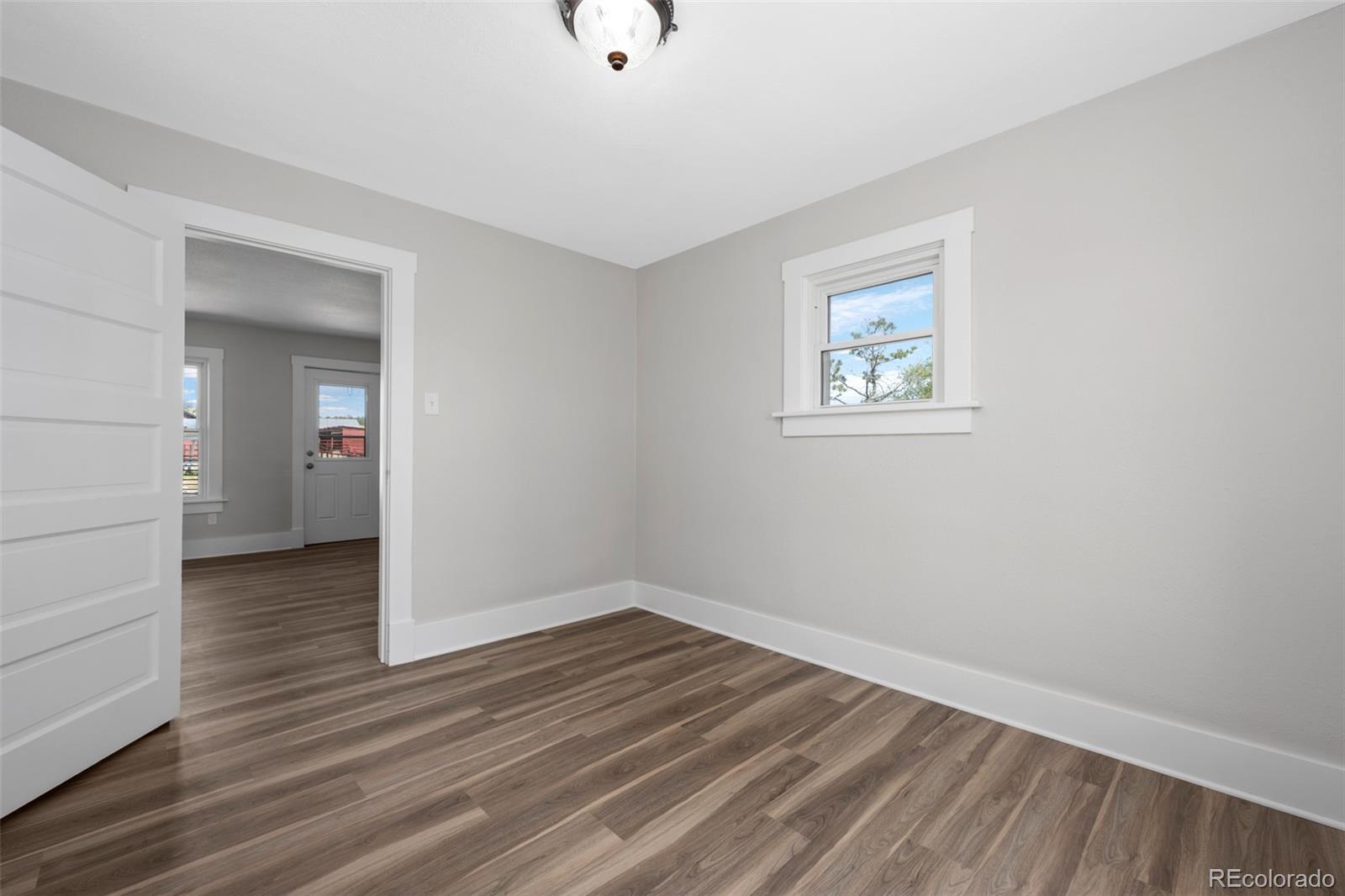 MLS Image #18 for 31350  county road 91 ,ramah, Colorado