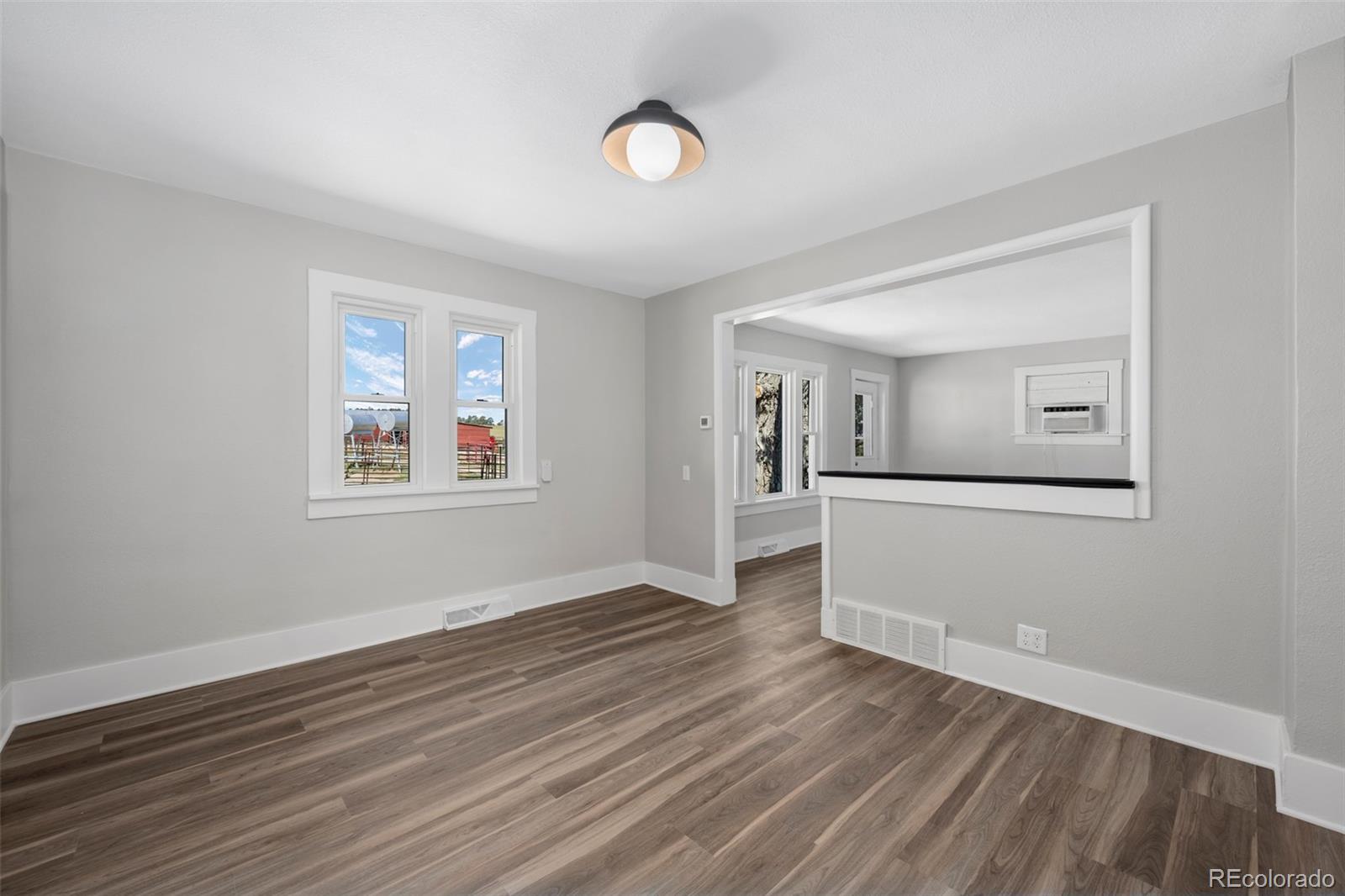 MLS Image #19 for 31350  county road 91 ,ramah, Colorado