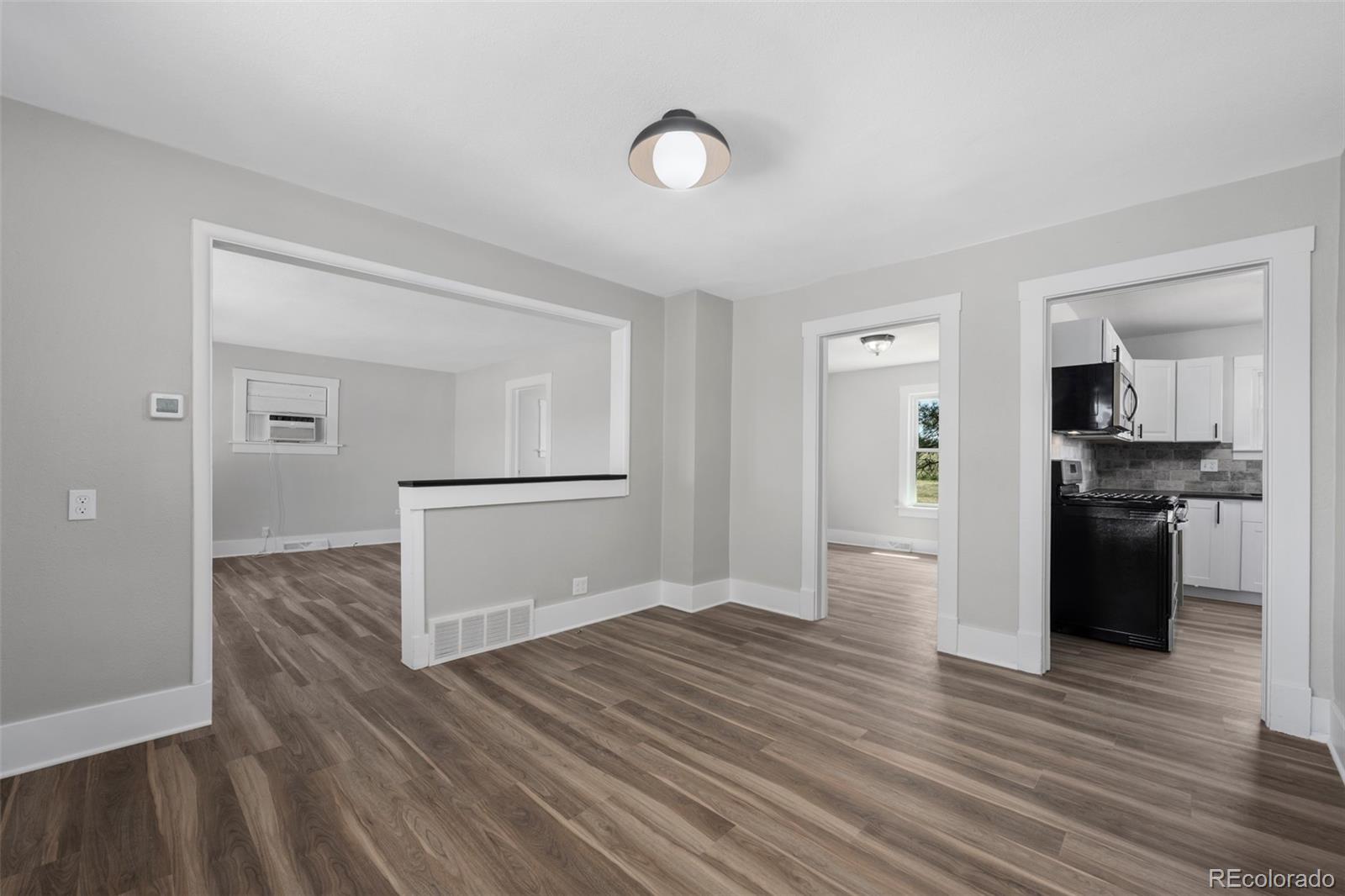MLS Image #20 for 31350  county road 91 ,ramah, Colorado