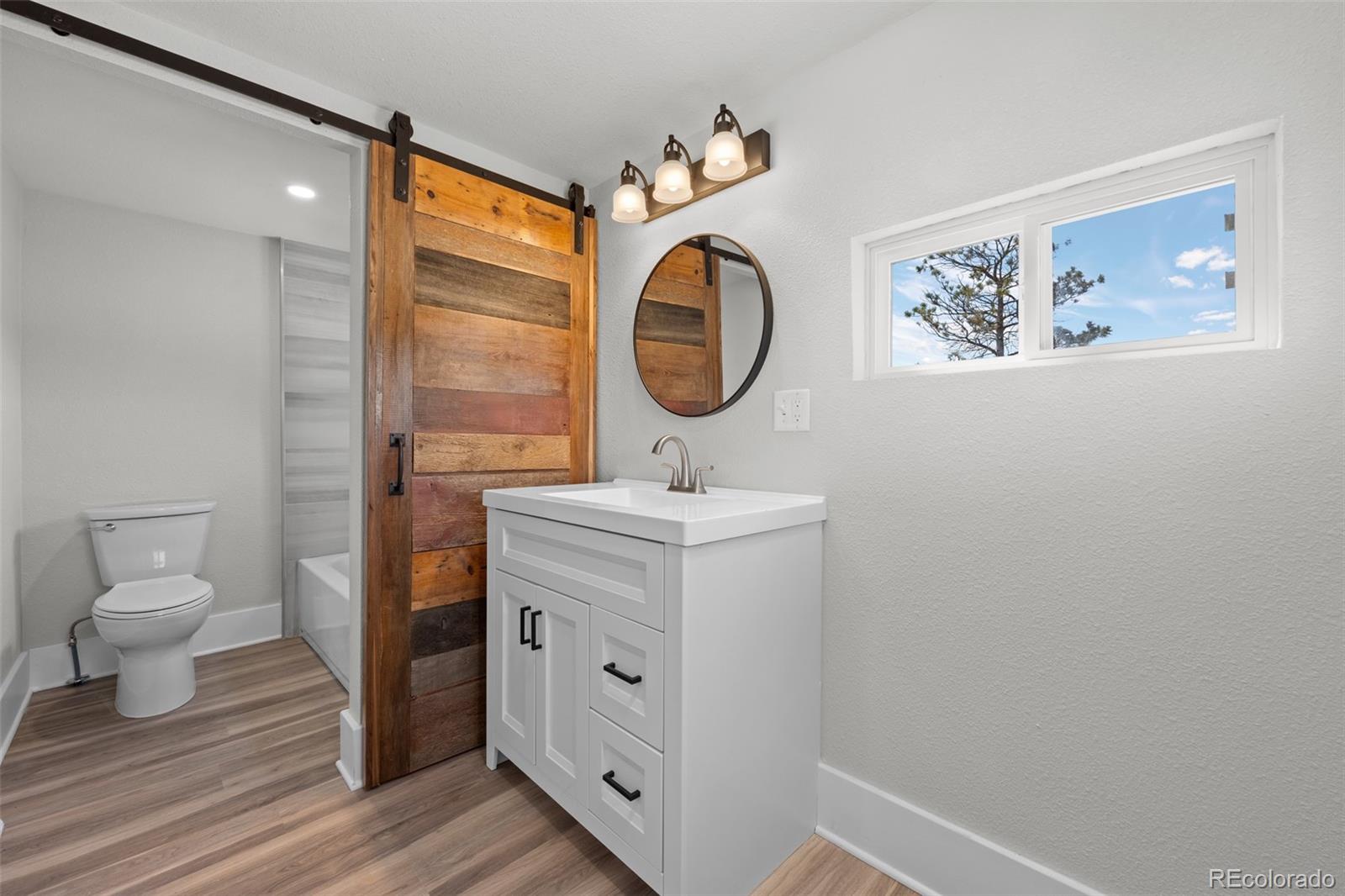 MLS Image #21 for 31350  county road 91 ,ramah, Colorado