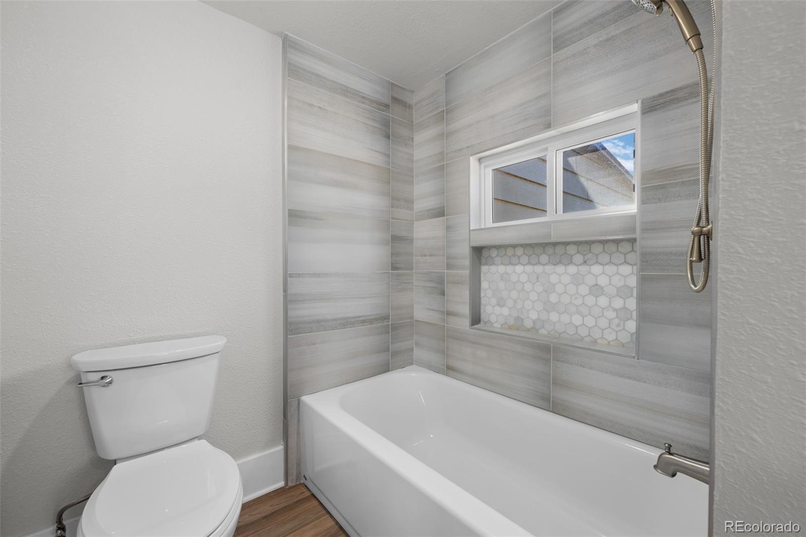 MLS Image #22 for 31350  county road 91 ,ramah, Colorado
