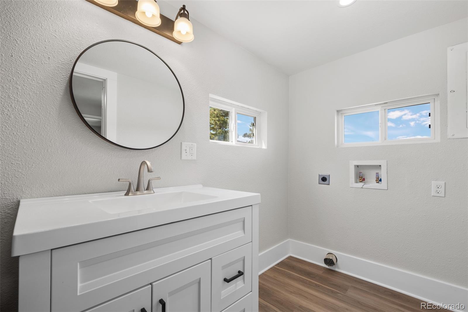 MLS Image #23 for 31350  county road 91 ,ramah, Colorado