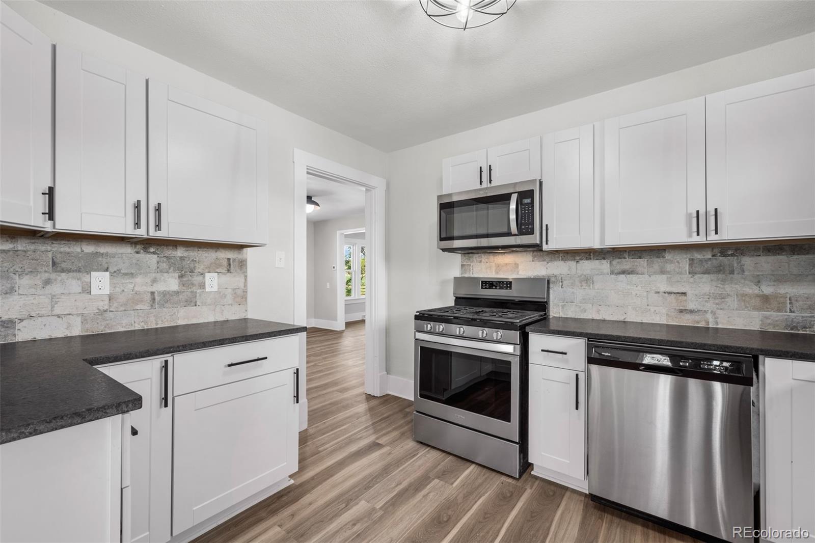 MLS Image #24 for 31350  county road 91 ,ramah, Colorado