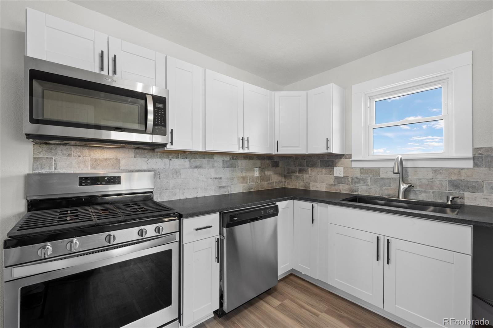 MLS Image #25 for 31350  county road 91 ,ramah, Colorado