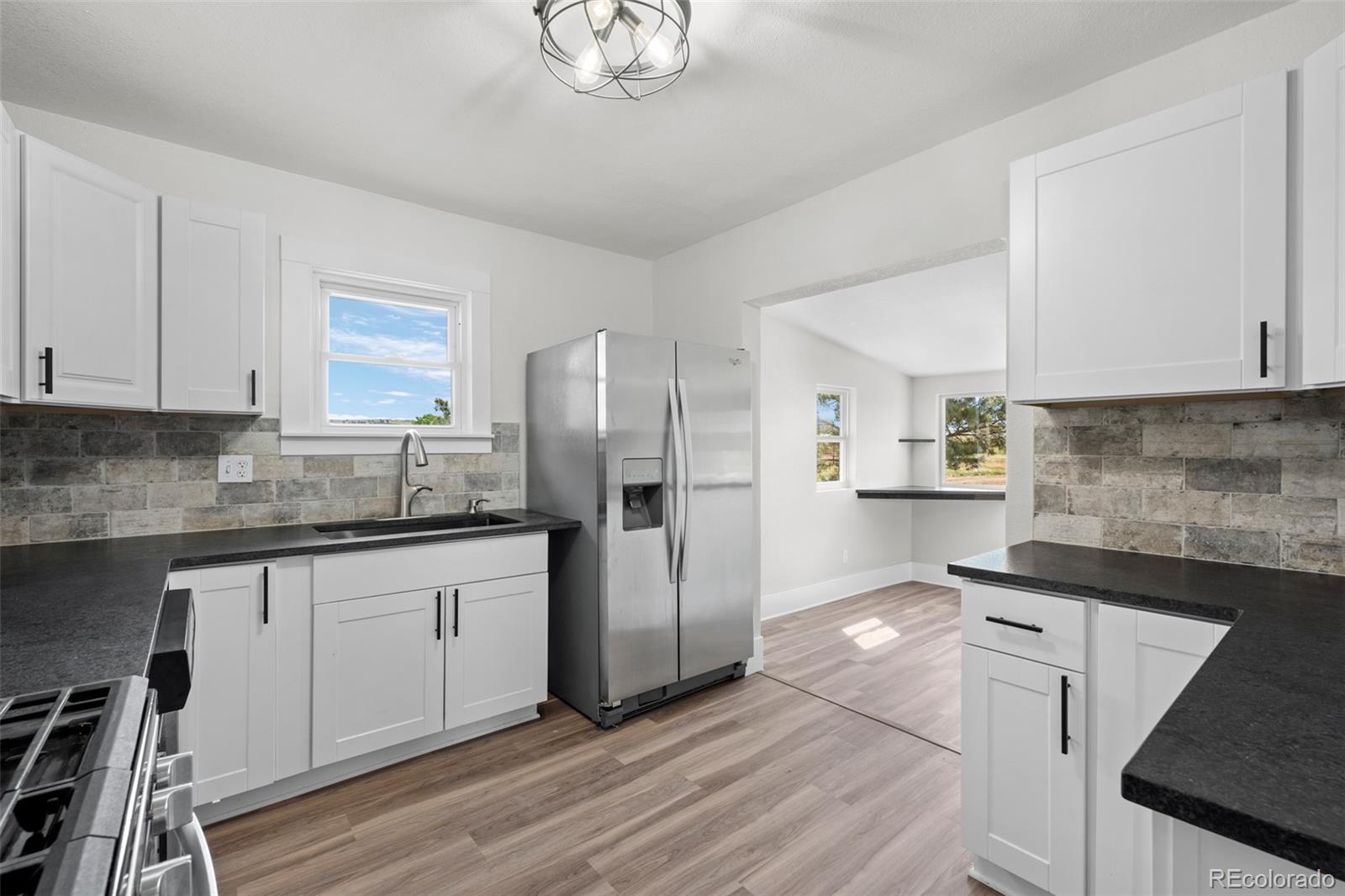 MLS Image #26 for 31350  county road 91 ,ramah, Colorado