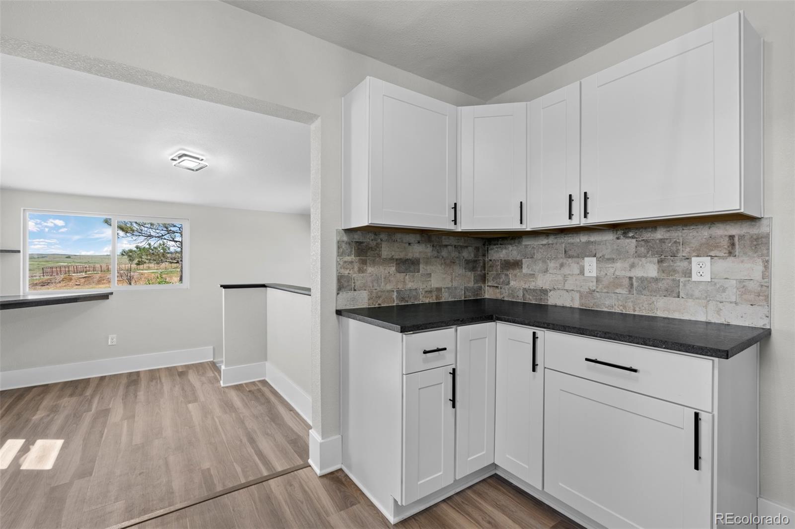MLS Image #27 for 31350  county road 91 ,ramah, Colorado