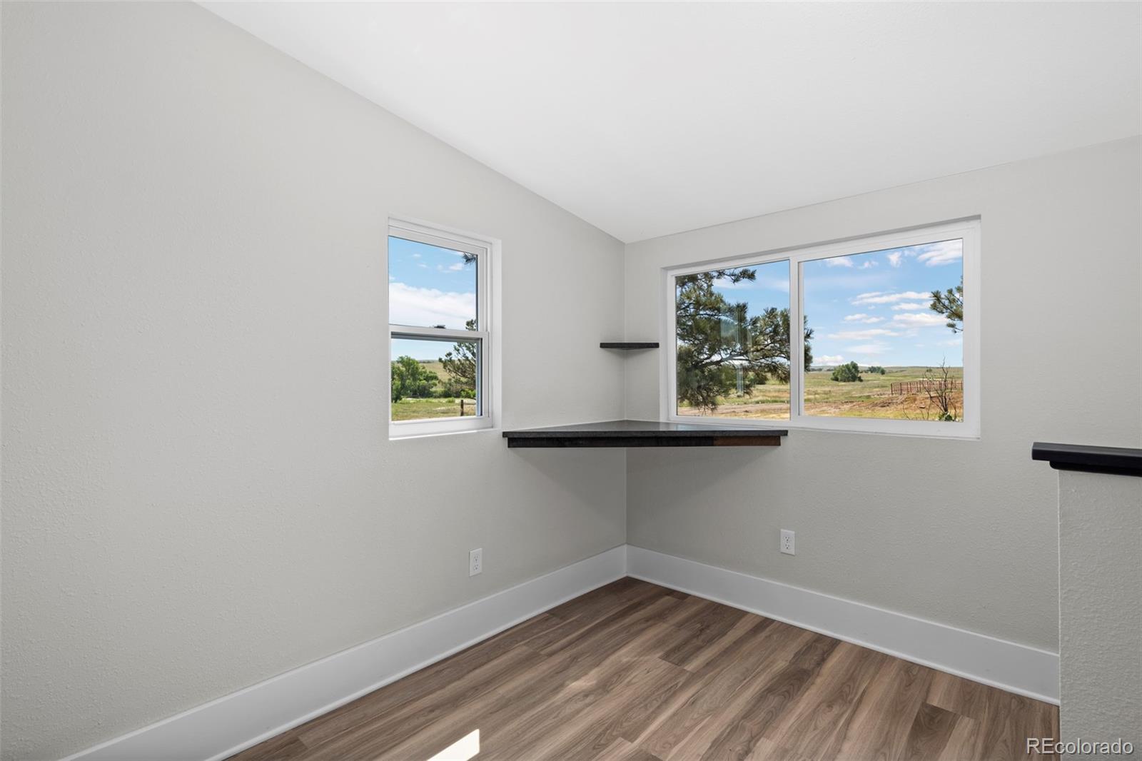 MLS Image #28 for 31350  county road 91 ,ramah, Colorado