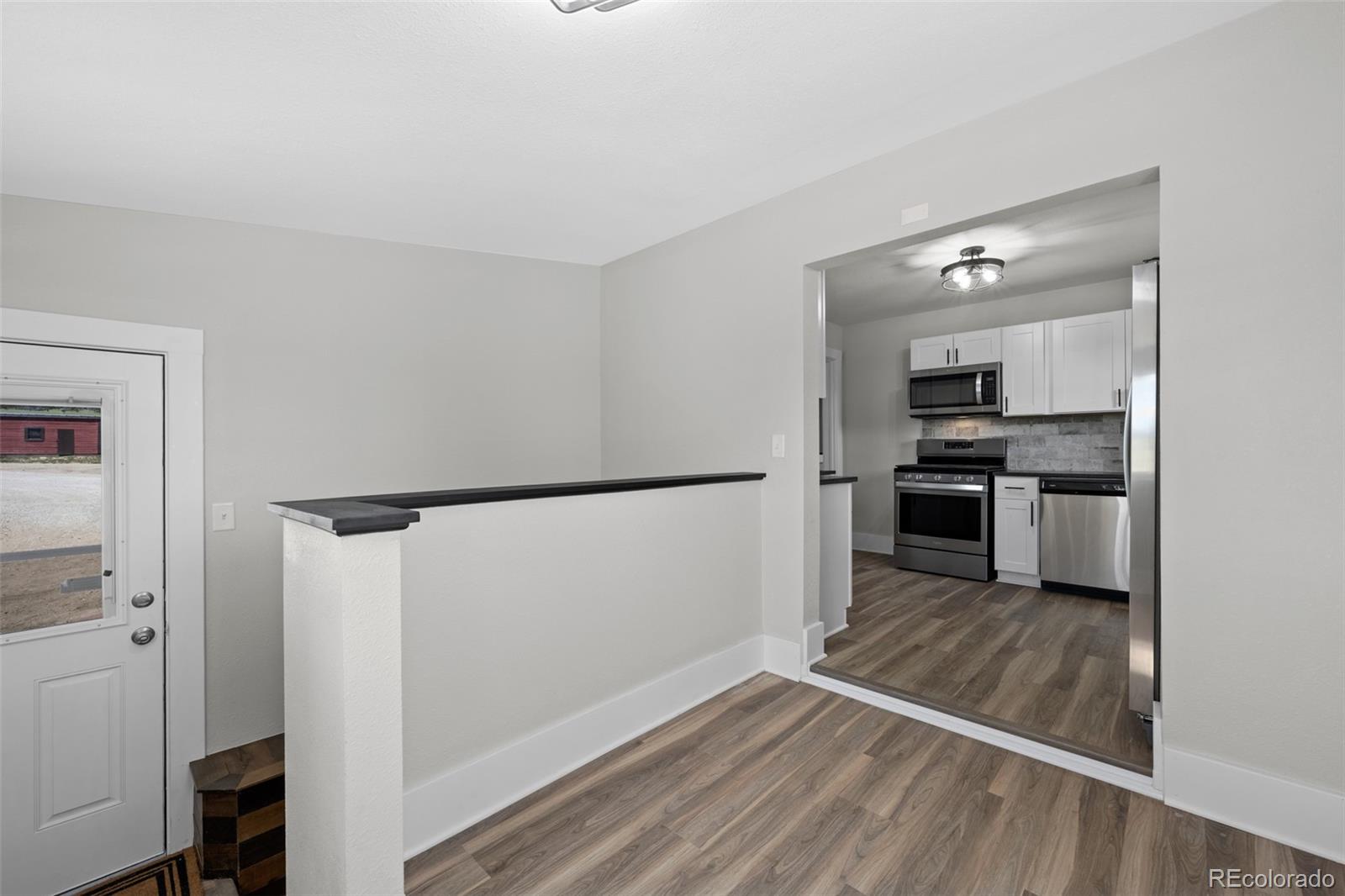 MLS Image #29 for 31350  county road 91 ,ramah, Colorado