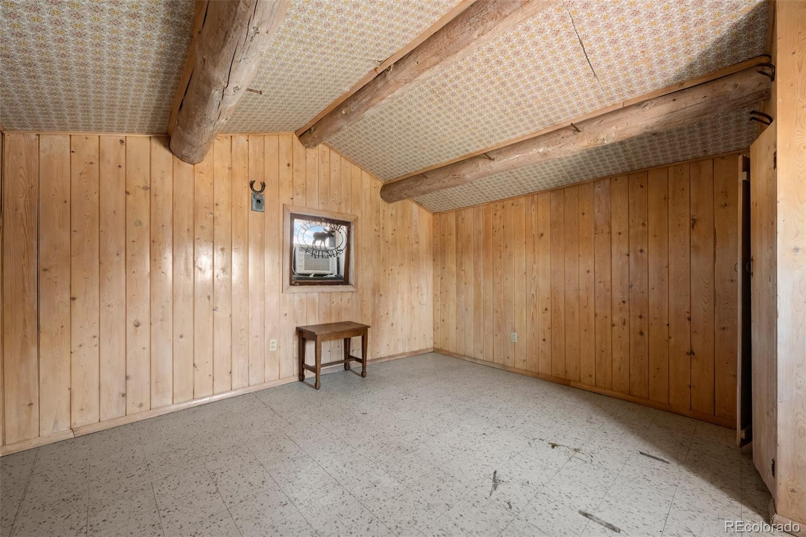 MLS Image #31 for 31350  county road 91 ,ramah, Colorado