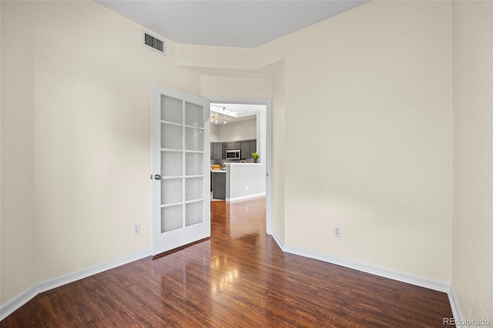 MLS Image #13 for 8707 e florida avenue,denver, Colorado