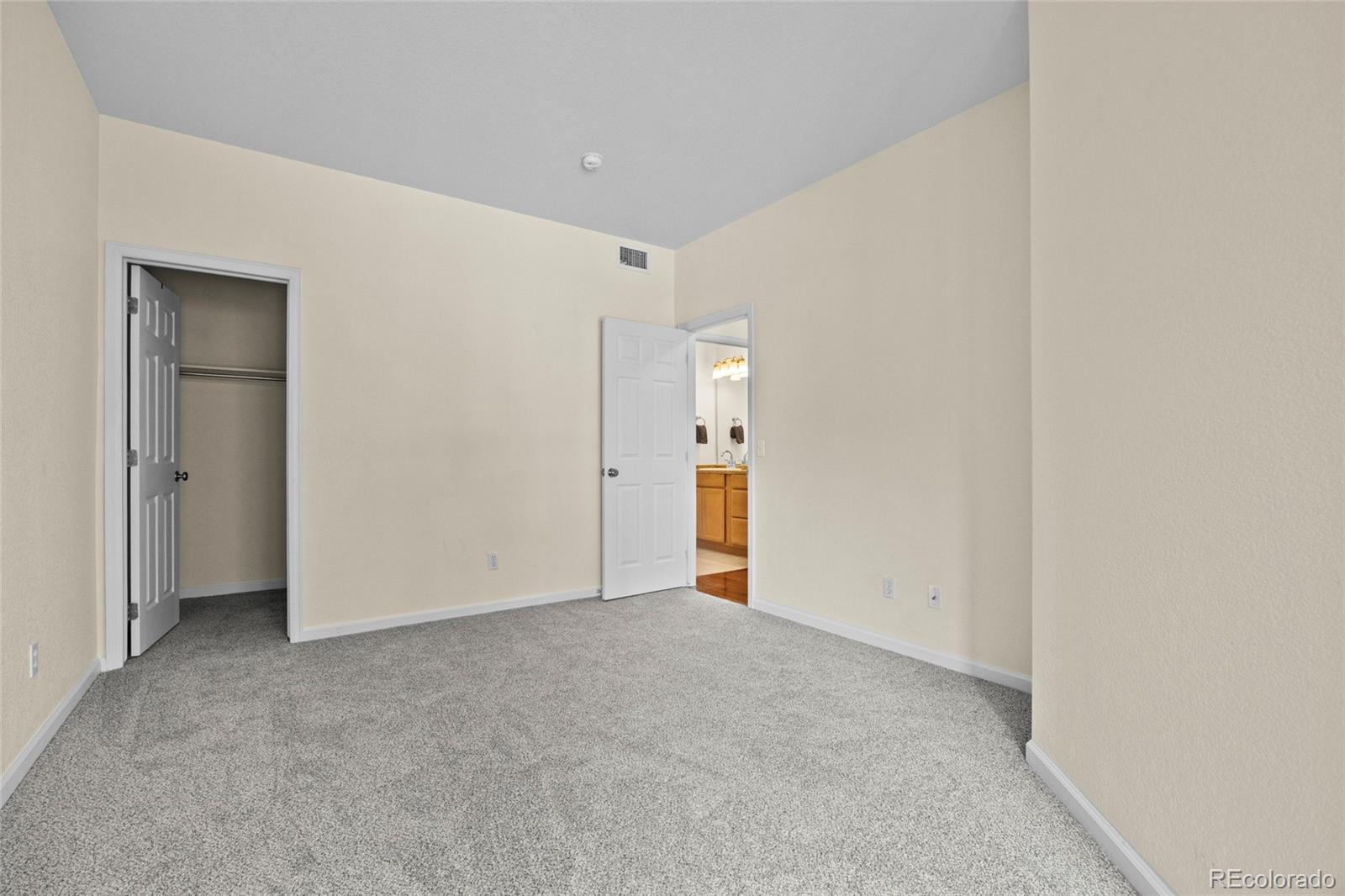 MLS Image #17 for 8707 e florida avenue,denver, Colorado