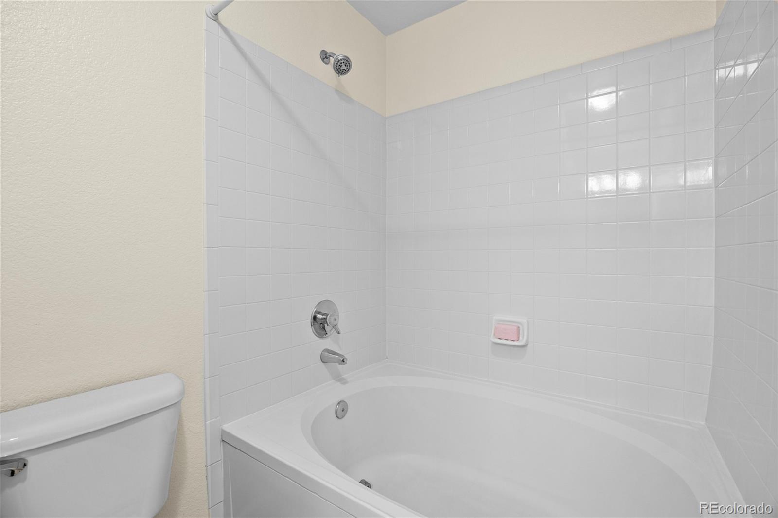 MLS Image #19 for 8707 e florida avenue,denver, Colorado