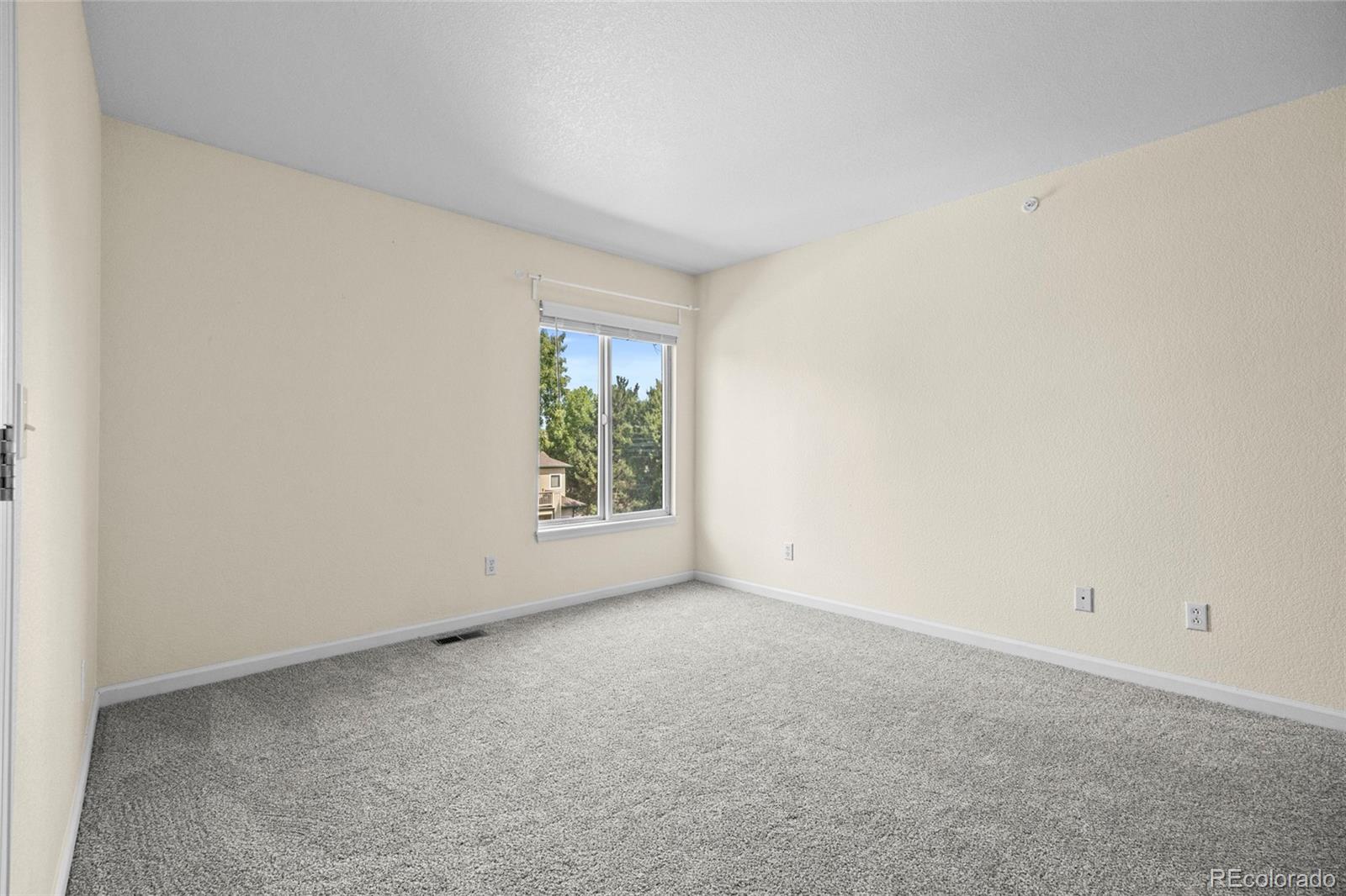 MLS Image #21 for 8707 e florida avenue,denver, Colorado