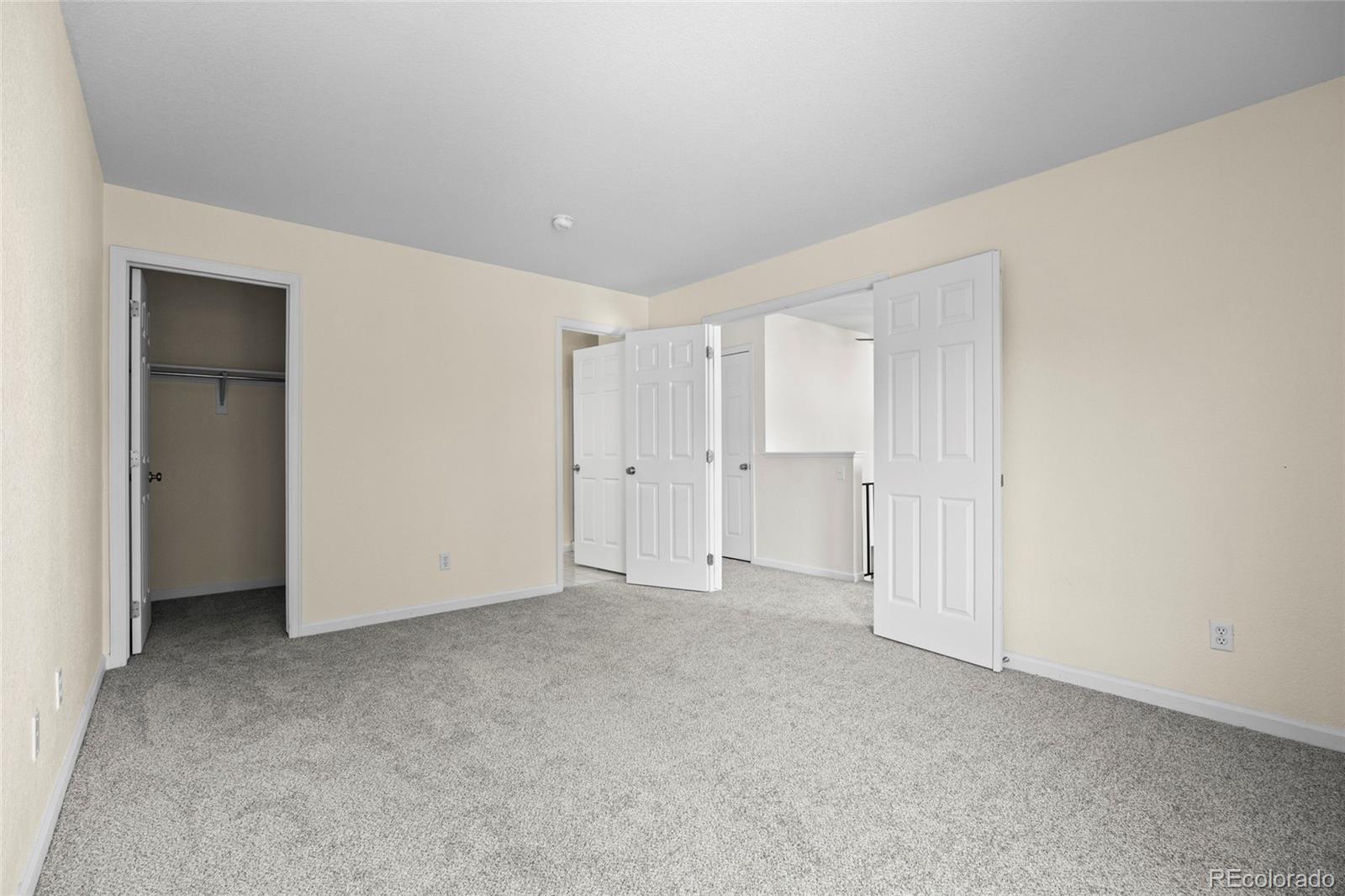 MLS Image #22 for 8707 e florida avenue,denver, Colorado