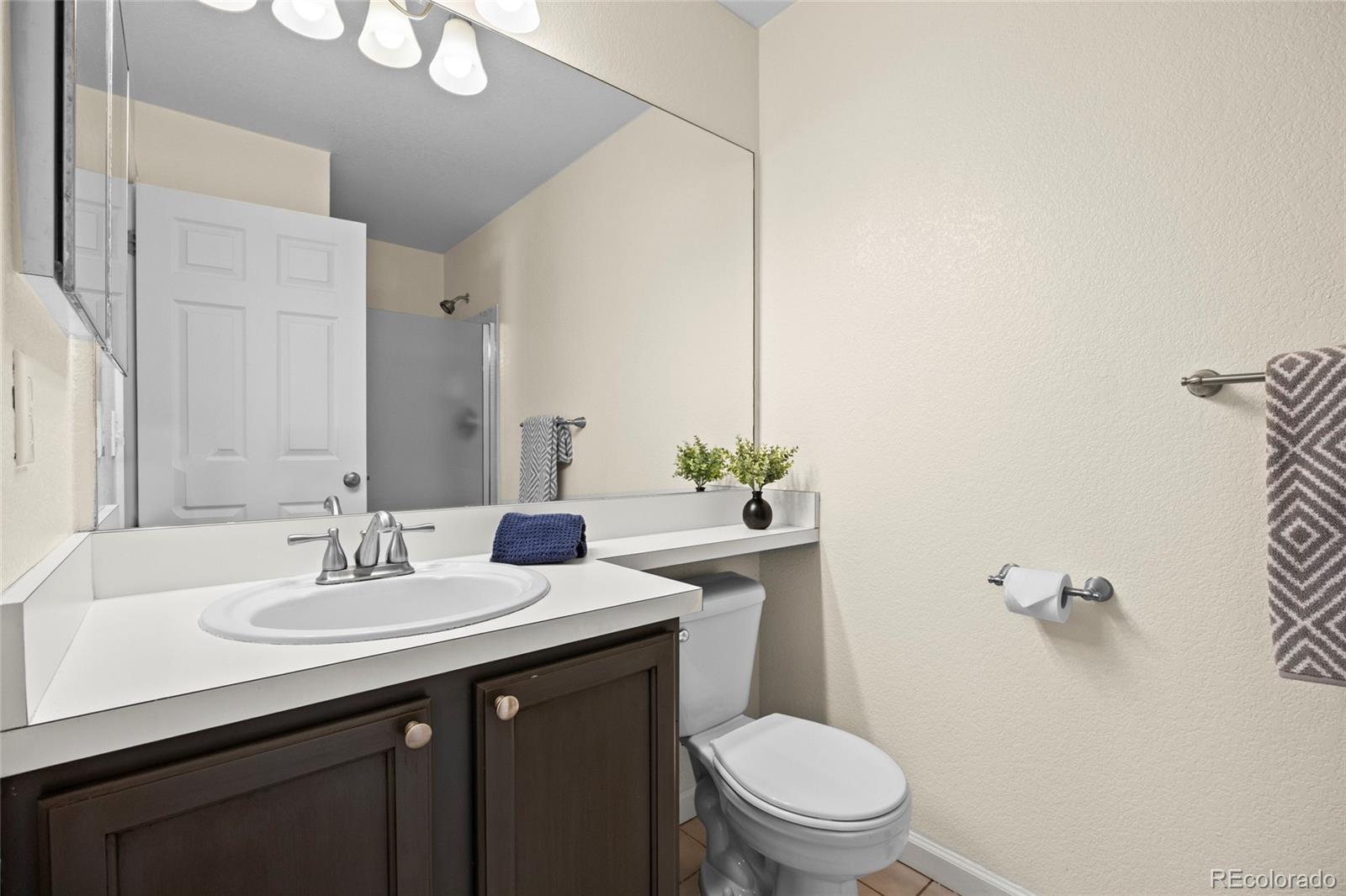 MLS Image #23 for 8707 e florida avenue,denver, Colorado
