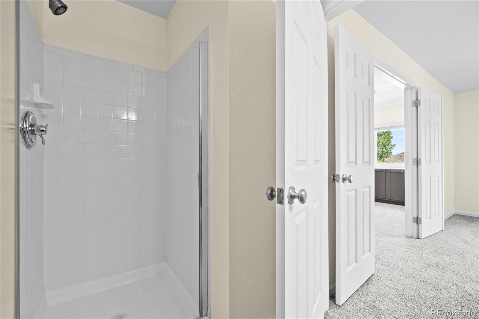 MLS Image #24 for 8707 e florida avenue,denver, Colorado