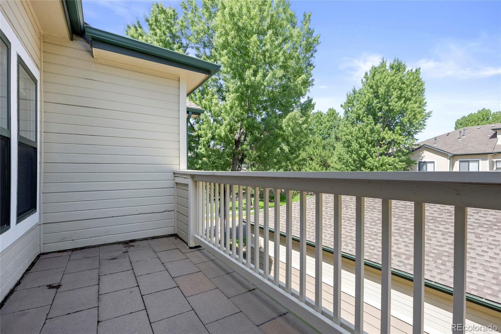 MLS Image #27 for 8707 e florida avenue,denver, Colorado