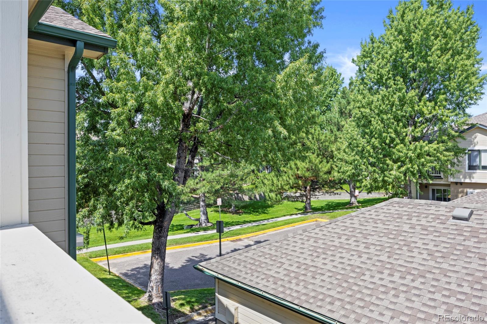 MLS Image #29 for 8707 e florida avenue,denver, Colorado