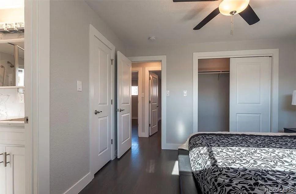 MLS Image #15 for 6660 e nevada place,denver, Colorado