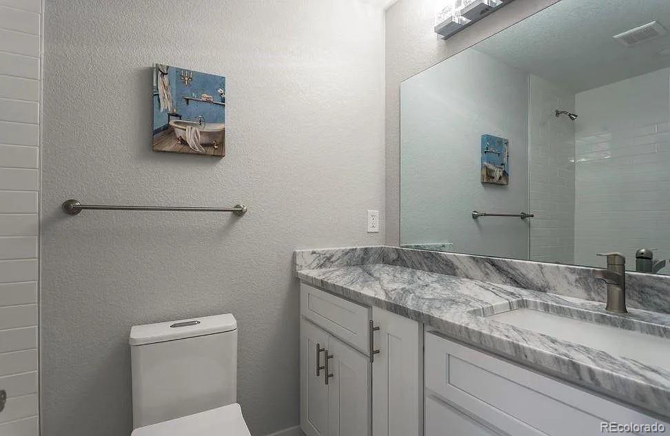MLS Image #17 for 6660 e nevada place,denver, Colorado