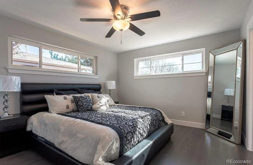 MLS Image #18 for 6660 e nevada place,denver, Colorado