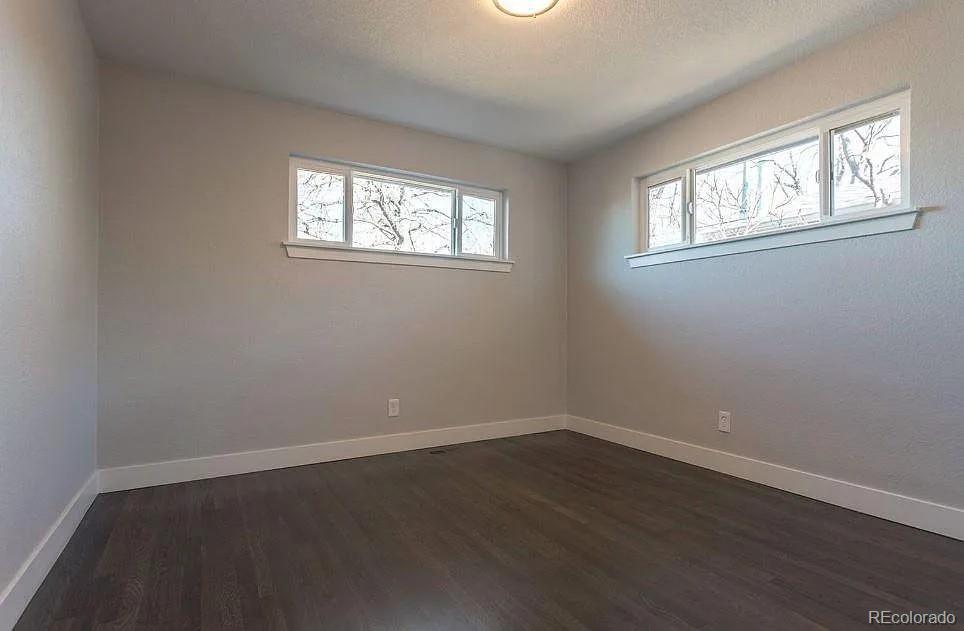 MLS Image #19 for 6660 e nevada place,denver, Colorado