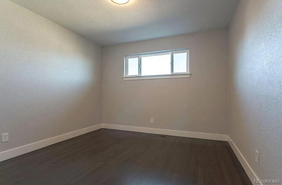 MLS Image #22 for 6660 e nevada place,denver, Colorado